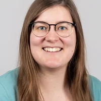 Nicole Leemann Foto