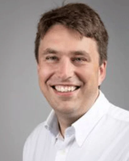 Christopher Arrell