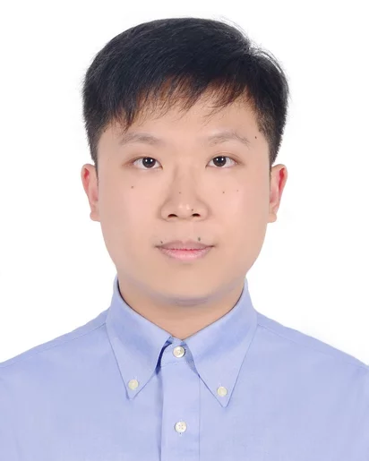 Zhanchuan Zhang Zhanchuan Zhang