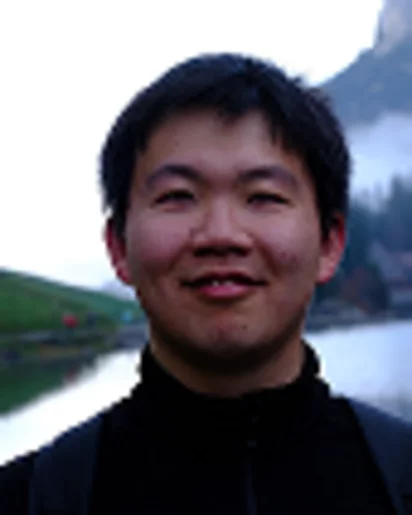 Liu