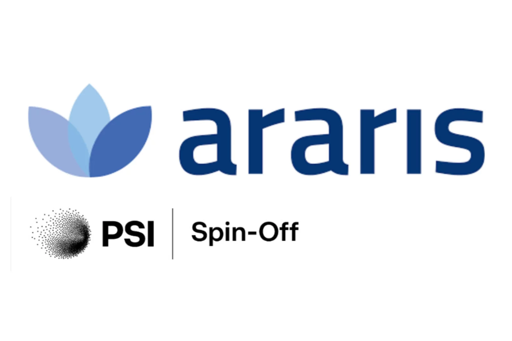 Araris Biotech AG, un spin-off du PSI, conclut un partenariat prometteur avec Chugai Pharmaceuticals Co.